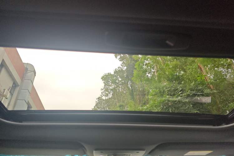 Used Toyota Avalon 2022 2.0L Luxury Edition
