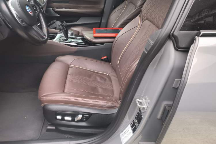 Used BMW 6 Series GT 2021 630i M Sport Grand Touring Edition