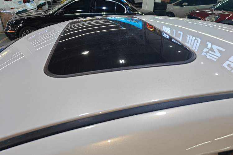 Used Mazda Atenza 2017 2.5L Skyactiv Sport Edition