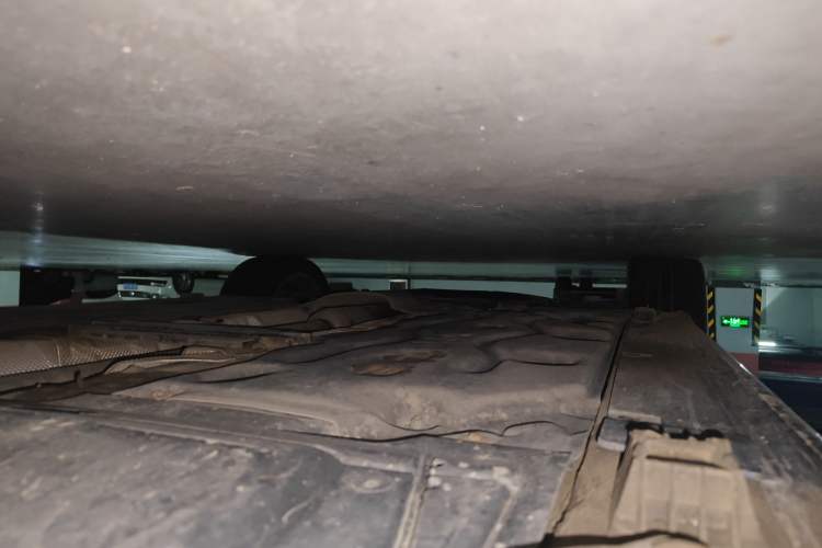 Used BMW 1 Series 2021 120i M Sport Night Edition
