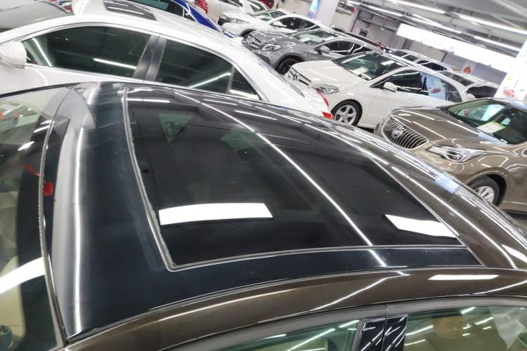 Used Skoda Octavia 2016 1.6L Automatic Smart Drive Edition
