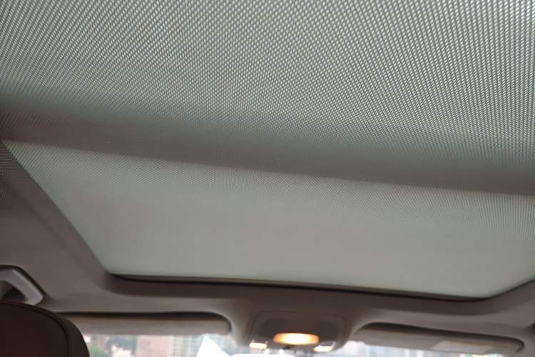 Used Audi A6L 2016 TFSI Technology Edition
