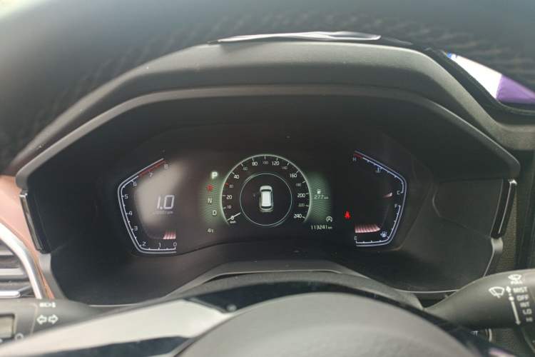 Used Kia Sportage R 2021 Ace 2.0L Splendid Edition