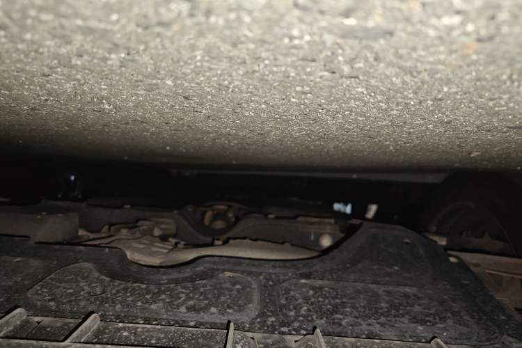 Used Volkswagen Polo 2018 1.5L Automatic Enjoyment Model
