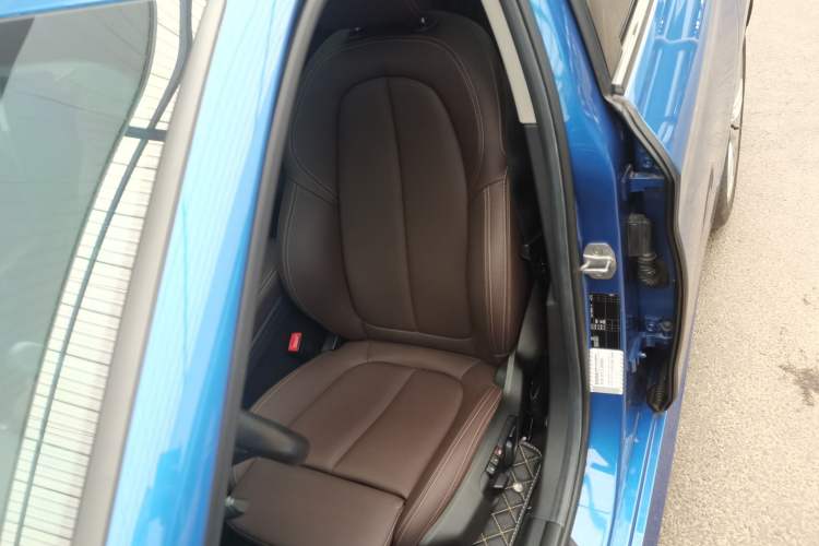 Used BMW 1 Series 2019 118i M Sport Package