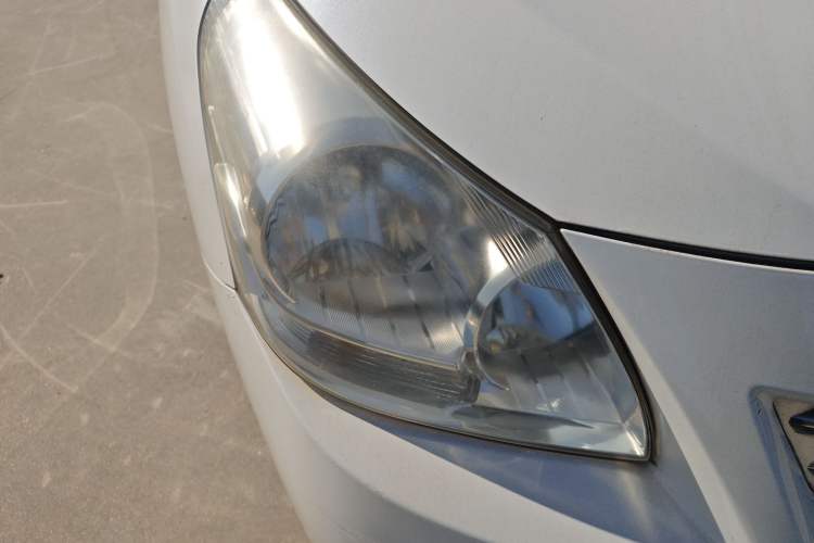 Used Toyota Verso 2014 Starlight 180E CVT Elite Edition