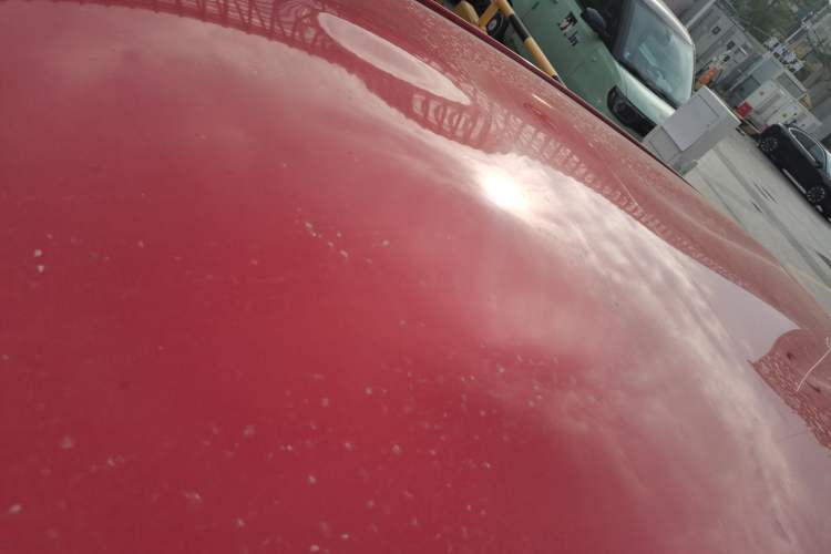 Used Toyota YARiS L 2019 1.5E CVT Dynamic Edition China VI compliant
