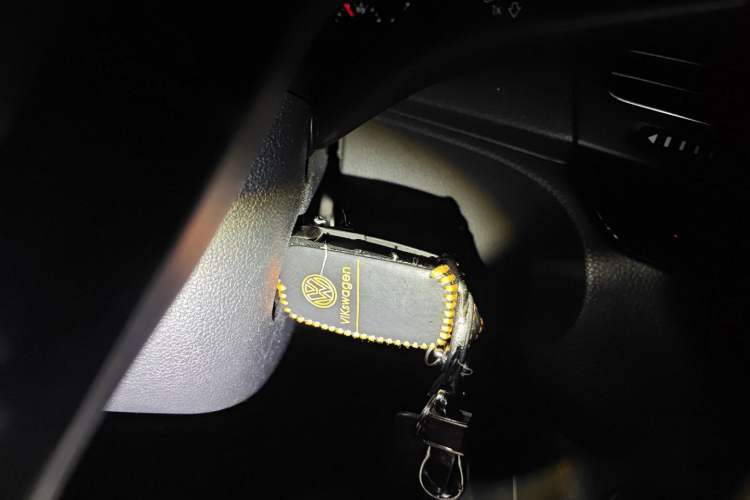 Used Volkswagen Sharan 2016 380TSI Luxury 7-Seater