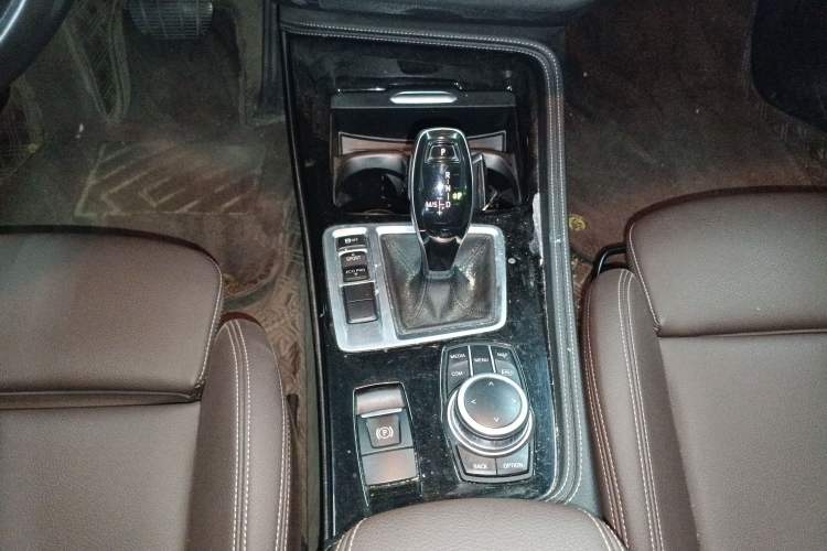 Used BMW 1 Series 2021 120i M Sport Night Edition
