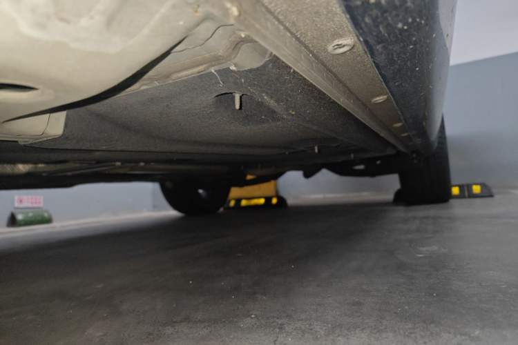 Used Buick Envision 2022 Encore S GS Two-Wheel Drive Smart Sport Model