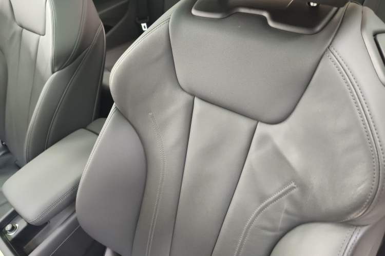 Used Audi A5 2023 Coupe 40 TFSI Fashionable and Dynamic Model
