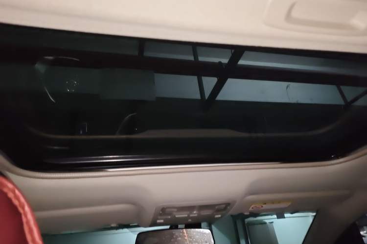 Used Toyota Corolla Hybrid E+ 2019 1.8L E-CVT Leading Edition