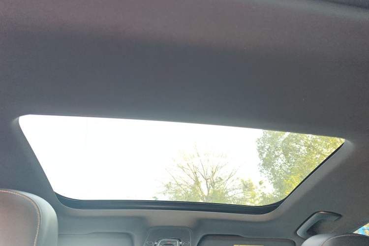 Used Audi A6L 2019 45 TFSI quattro Prestige Dynamic Edition
