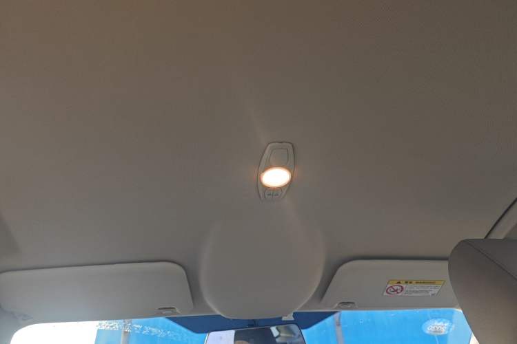 Used Ford Focus 2015 Sedan 1.6L Automatic Comfort Model
