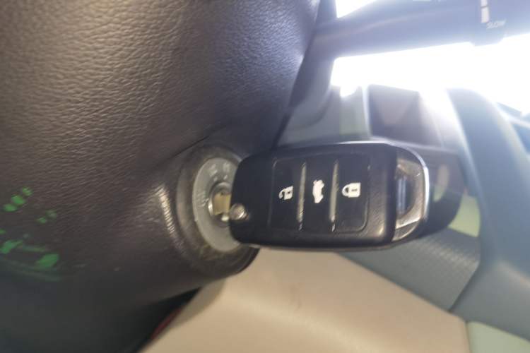 Used Oshan Benni E-Star 2021 National Edition Colorful Version Lithium Iron Phosphate (31.86 kWh)