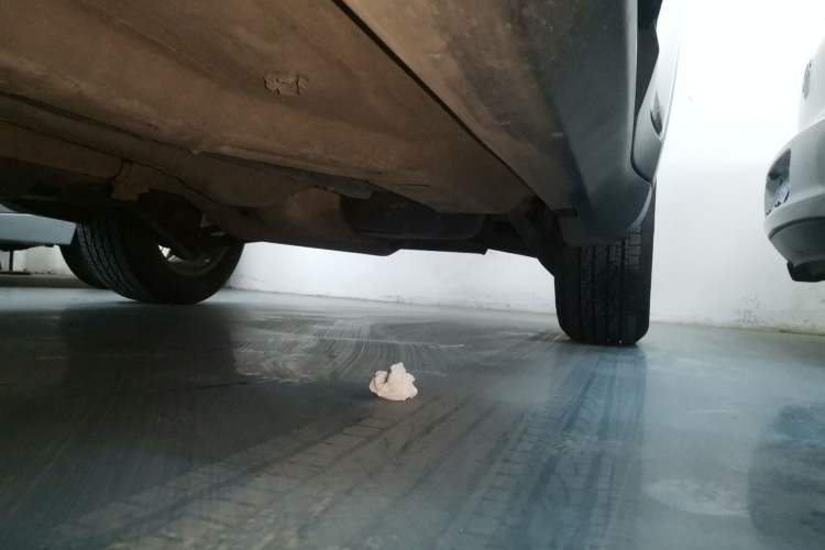 Used  Compass 2019 220T Automatic Family Edition