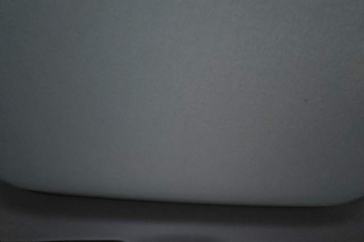 Used BYD Yuan PLUS 2022 430 km Luxury Version