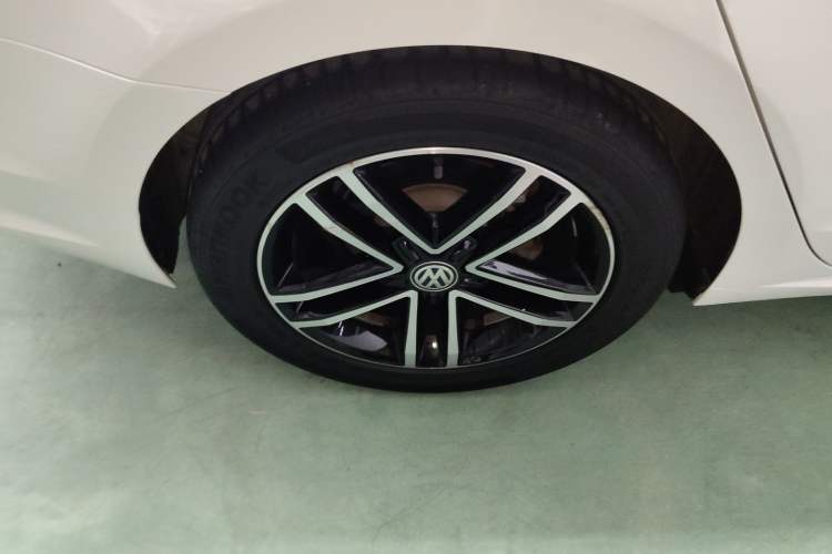 Used Volkswagen Lamando 2021 280TSI DSG Comfort Edition
