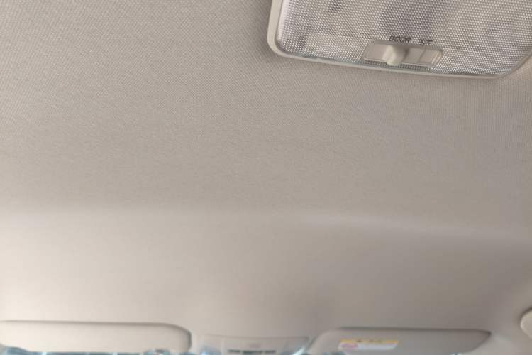 Used Toyota Corolla 2021 1.2T S-CVT Pioneer PLUS Edition
