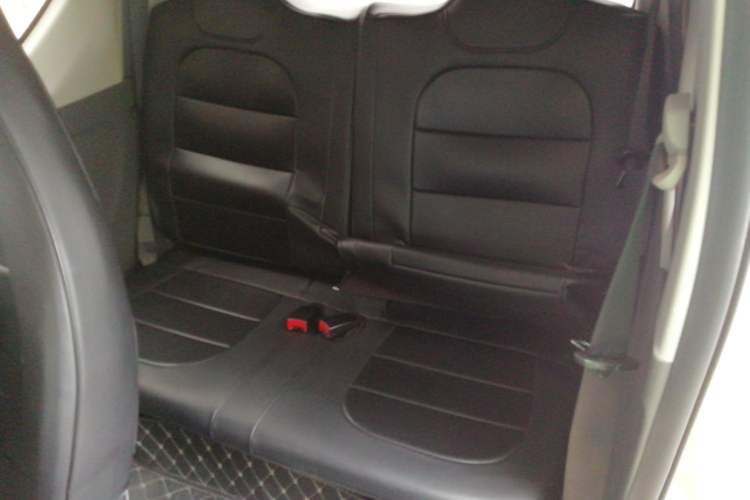 Used Wuling Hongguang MINIEV 2021 Macaron Premium Model – Lithium Iron Phosphate