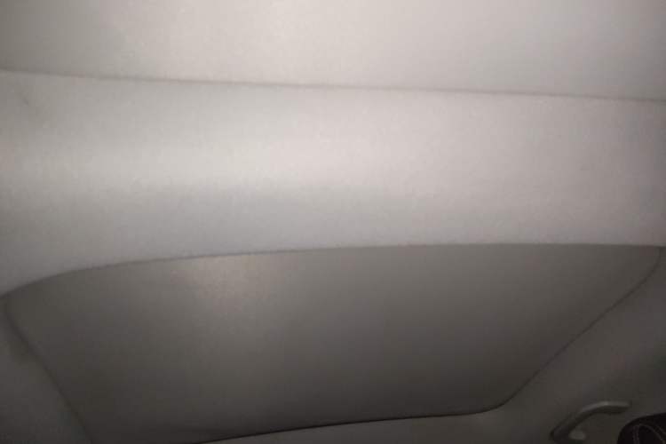 Used Mercedes-Benz GLA 2015 GLA 200 Fashion Model