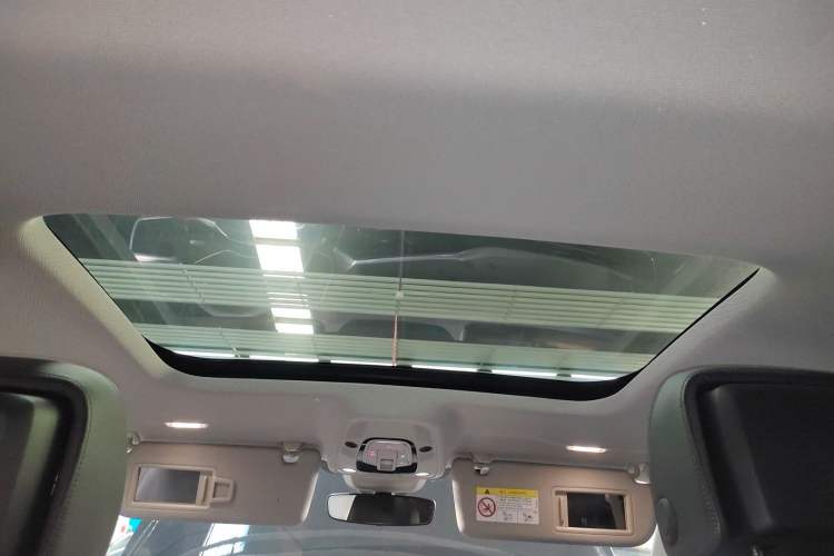 Used Audi A6L 2021 40 TFSI Luxury Prestige Edition
