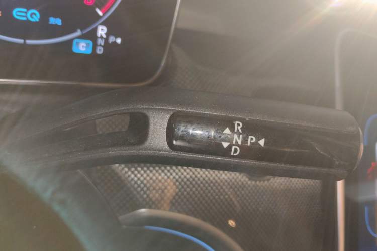 Used Mercedes-Benz C-Class 2022 Restyled C 260 L Sport Edition