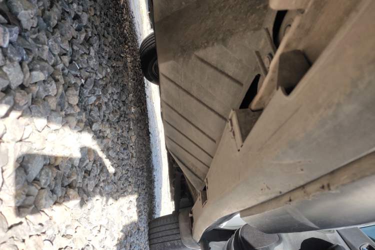 Used Honda CR-V 2016 2.0L two-wheel drive Urban Edition