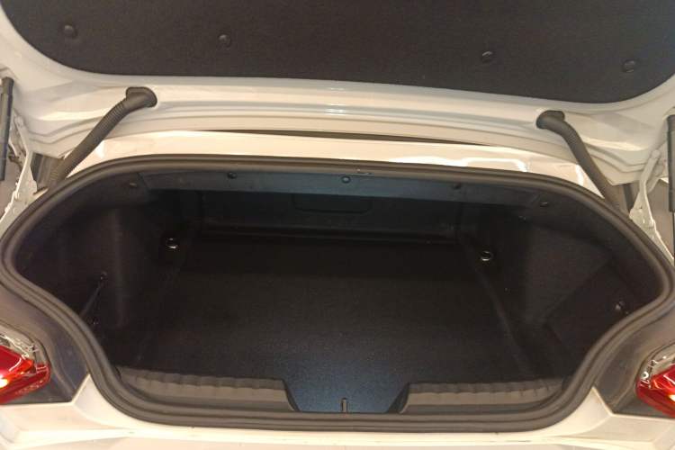 Used BMW Z4 2022 sDrive 25i M Sport Package
