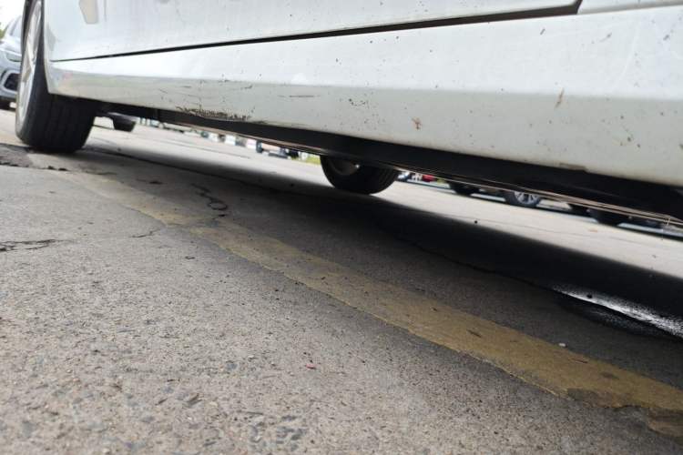 Used Toyota Camry 2021 2.0G Luxury Edition
