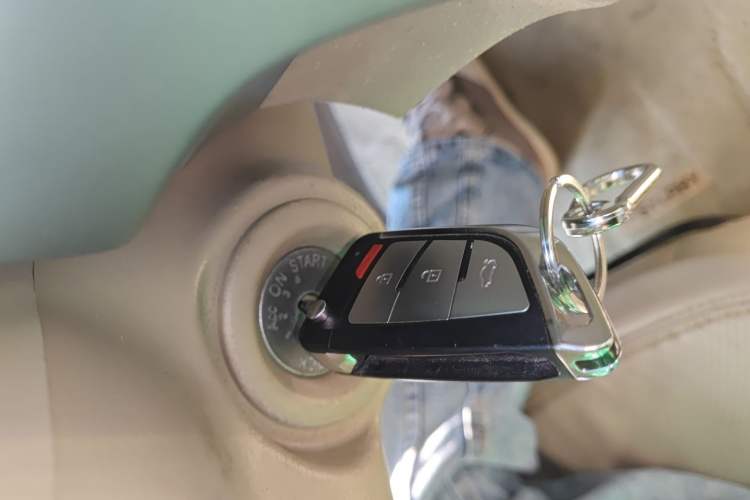 Used Nissan Sylphy 2016 Classic 1.6XE Automatic Leading Edition
