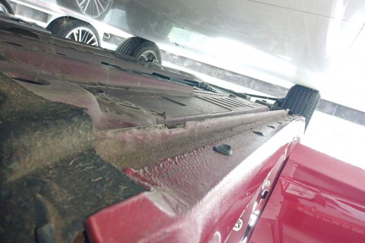 Used Buick Verano 2019 Sedan 15S Automatic Entry Model
