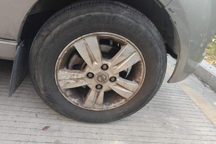 Used Jinbei New Hiace S 2021 1.5L Business-Class Central Air-Conditioned Coach China VI Standard SWC15M