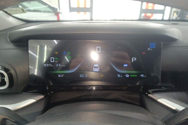 Used  Galaxy Stellar 6 2026 Model 60km Sailing Edition