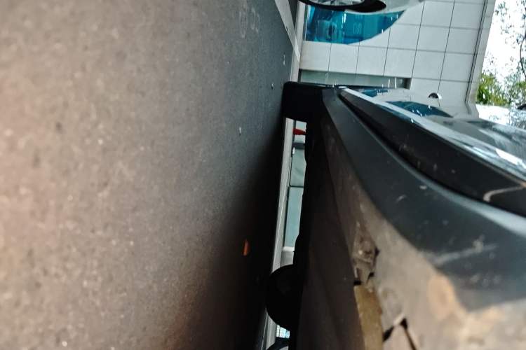 Used Volkswagen FAW-Volkswagen CC 2021 Estate Vehicle 380TSI Vizzion Edition
