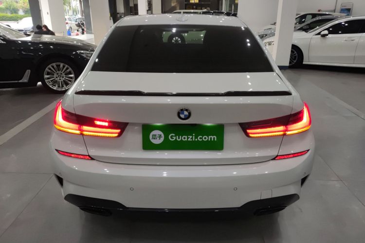 TDK.VehicleDetails.img