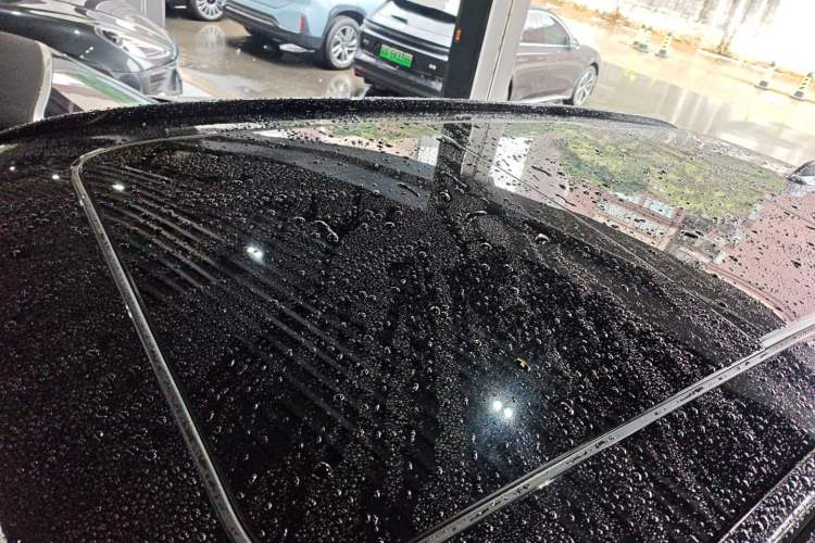 TDK.VehicleDetails.img