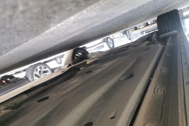 Used Volkswagen Golf 2025 300TSI R-Line