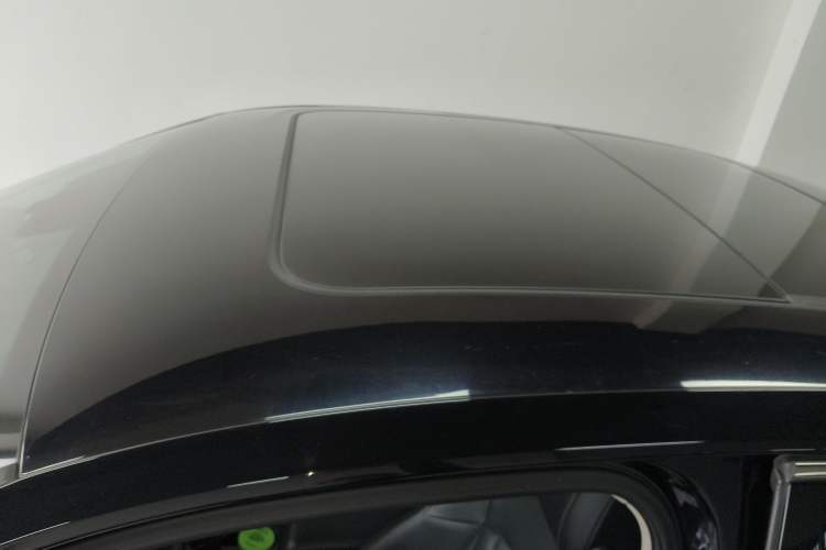 Used Volkswagen Passat 2020 330TSI Luxury Edition China VI
