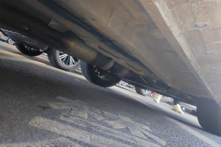 Used Jetour X90 PLUS 2021 1.6TD DCT Villa 5 Seats
