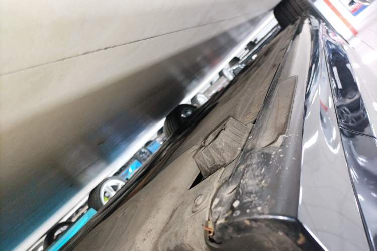 Used BMW 3 Series 2024 325Li M Sport Night Edition Package
