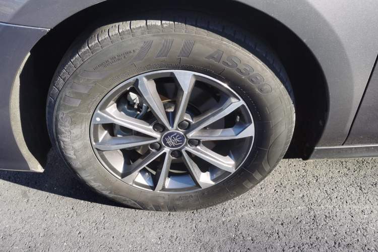 Used BYD Qin PLUS 2023 Champion Edition DM-i 55KM Leading Model