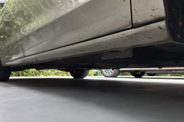 Used Buick GL8 2018 ES 28T Comfort Model China VI Standard
