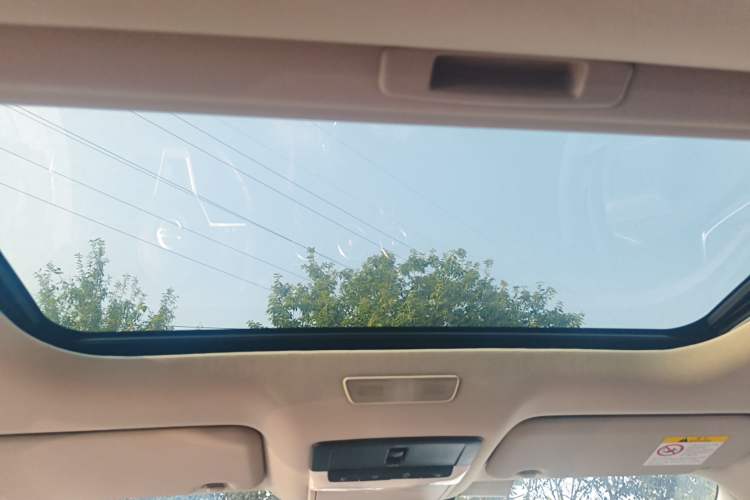 Used Nissan Sylphy 2022 1.6L XL CVT Enjoyment Edition
