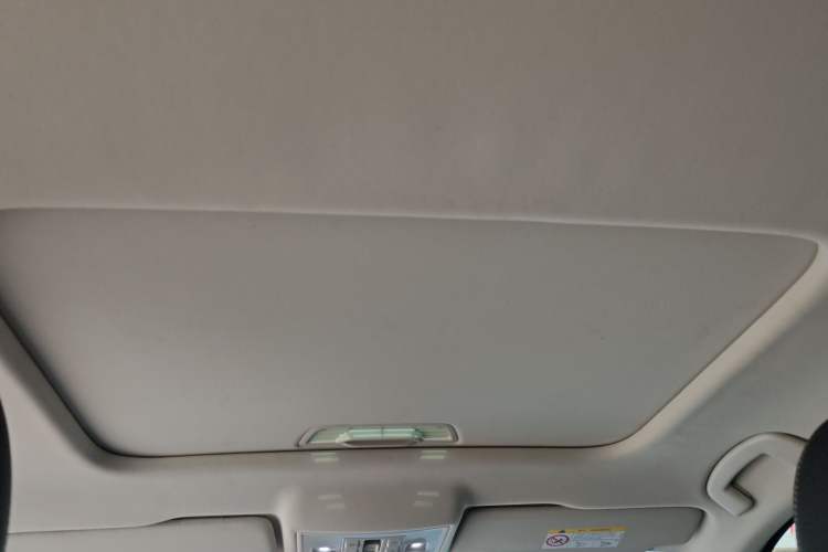 Used Volkswagen Lavida 2022 280TSI DSG Comfort Edition
