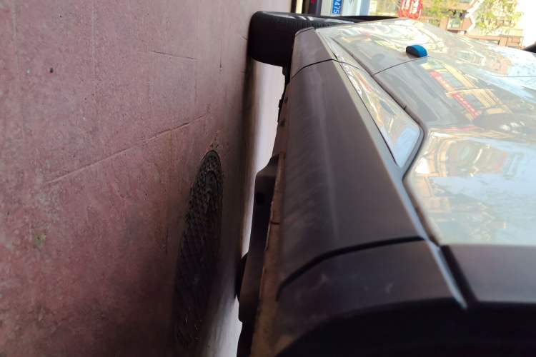 Used Ford Equator Sport 2022 EcoBoost 170 Platinum Edition