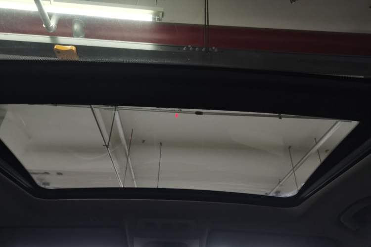 Used BMW X3 2016 sDrive20i
