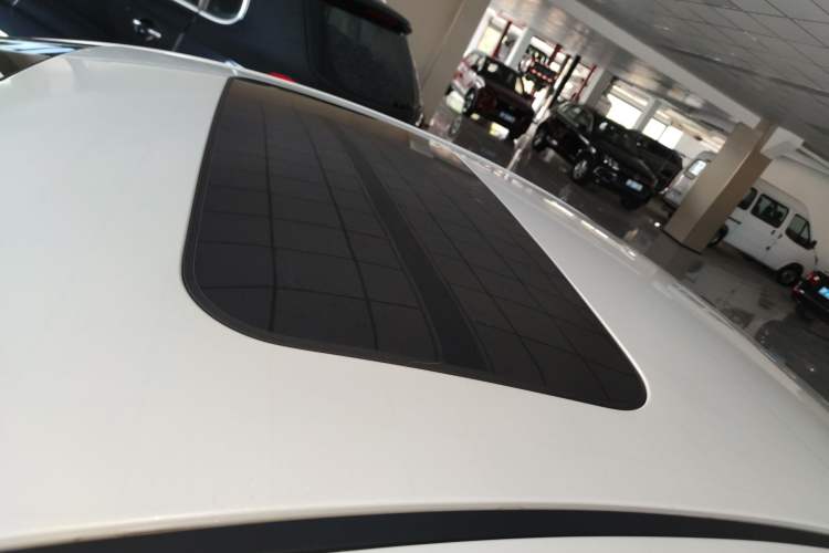 Used Mazda Mazda 3 Axela 2021 2.0L Automatic Zhiya Edition