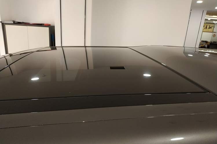 Used Land Rover Discovery 2018 3.0 SC V6 SE
