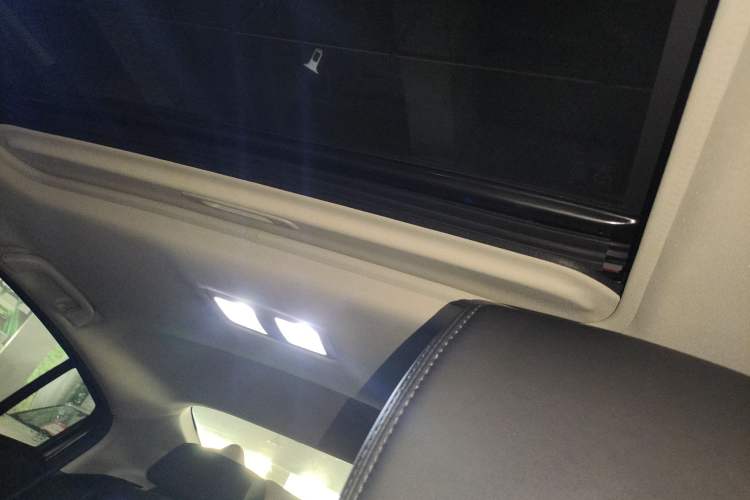 Used Mazda Atenza 2018 2.5L Skyactiv Sport Version China V Standard